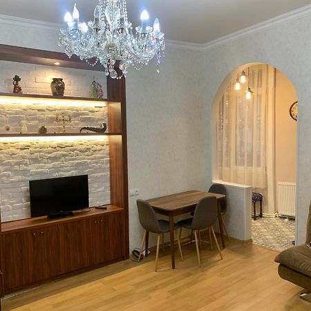 Best Location Renovated Home Tbilisi Exterior foto