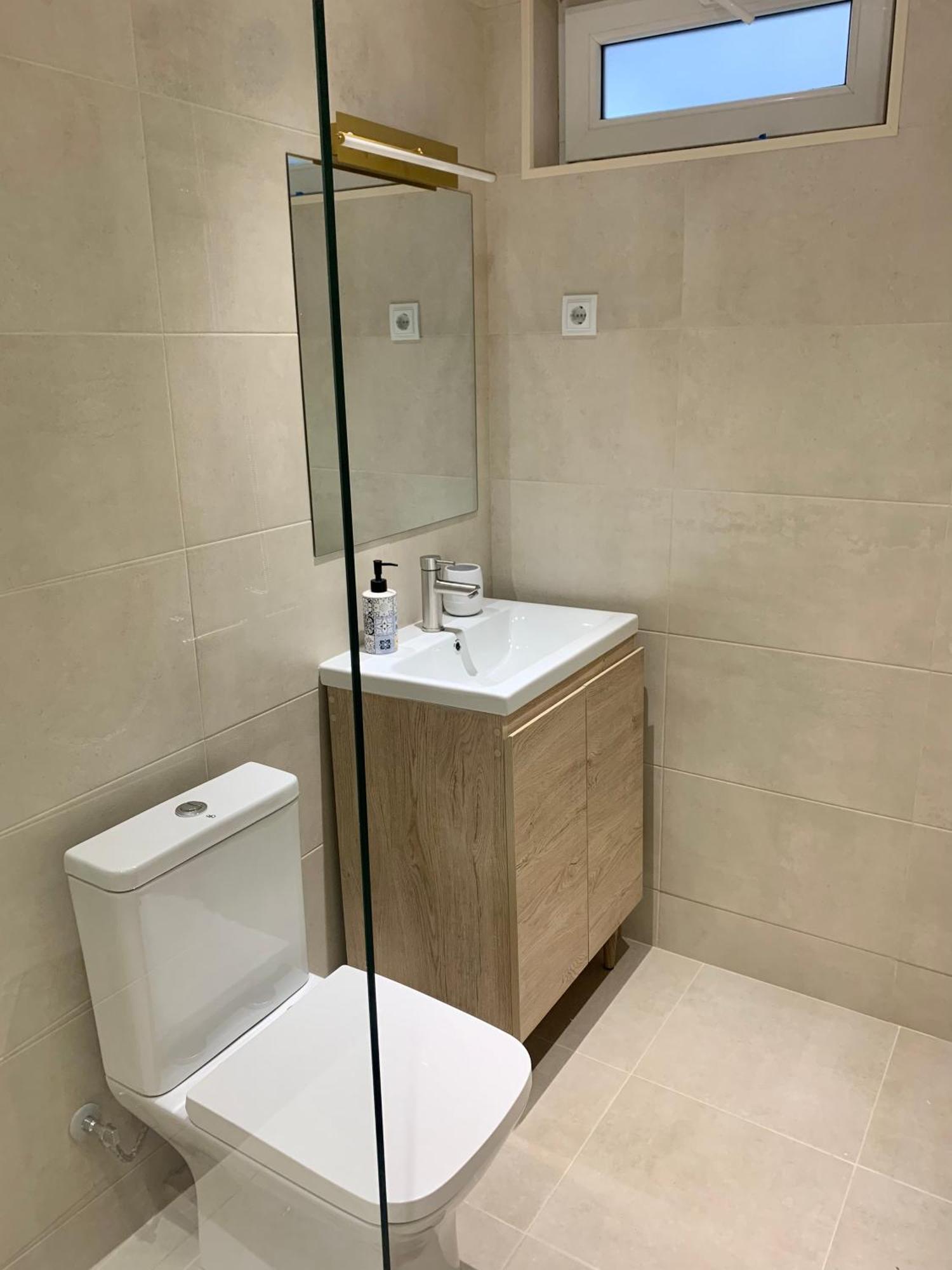 Best Location Renovated Home Tbilisi Exterior foto