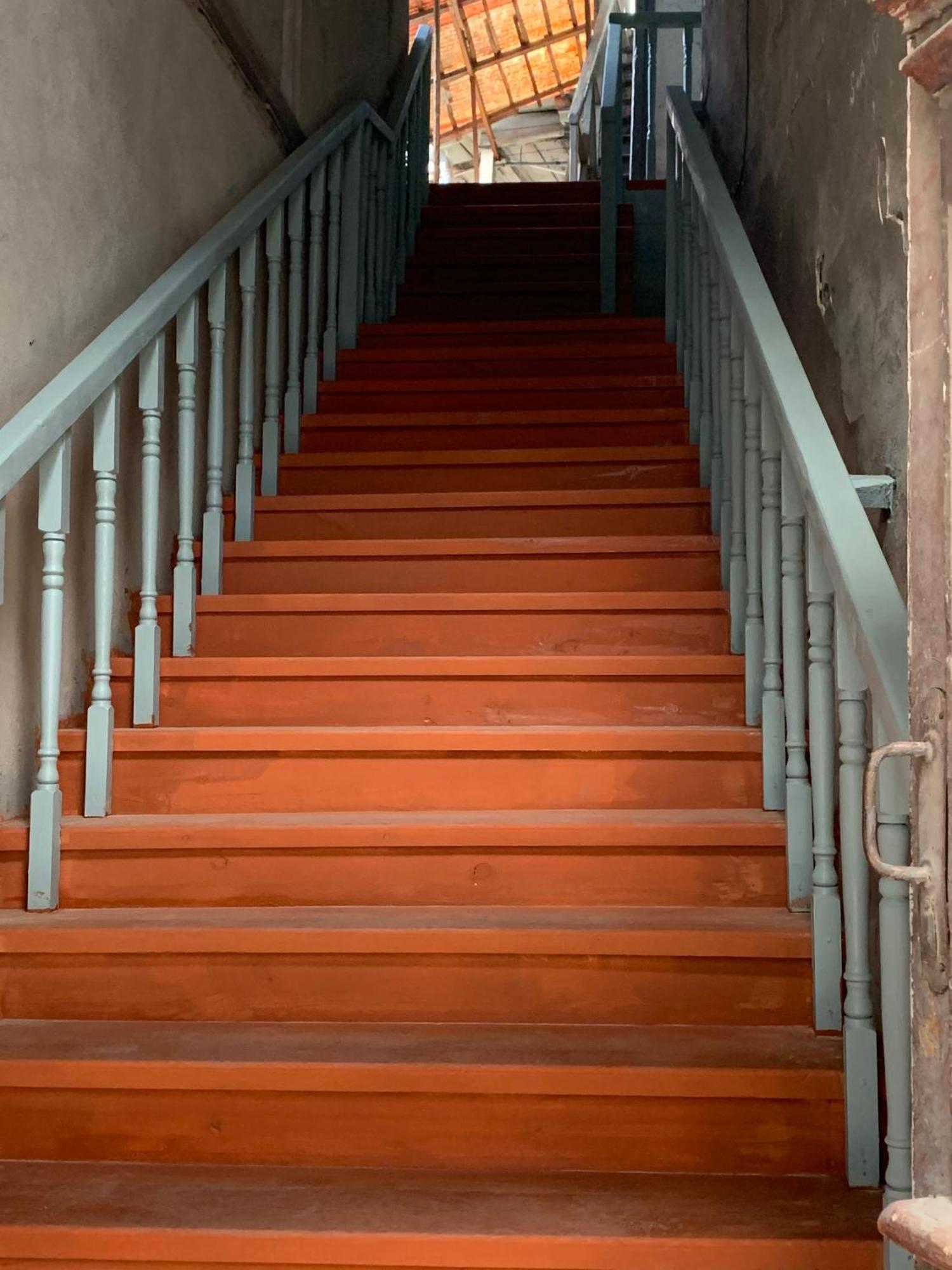 Best Location Renovated Home Tbilisi Exterior foto