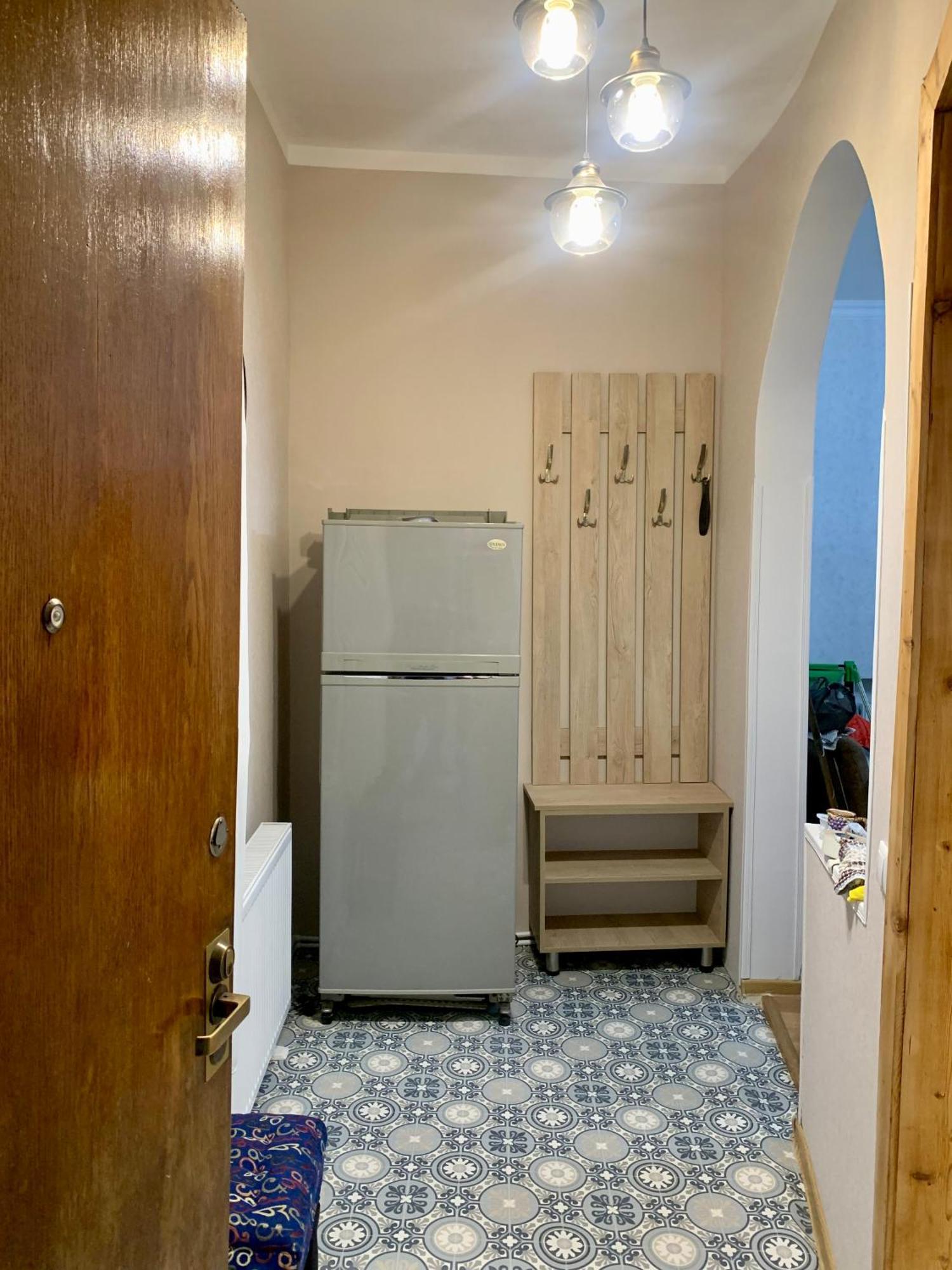 Best Location Renovated Home Tbilisi Exterior foto
